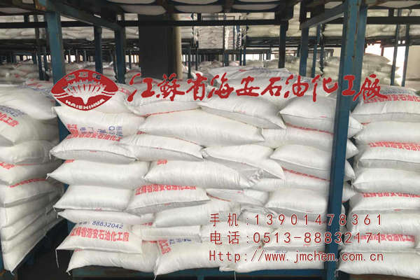 不了解平平加的優勢性能，分分鐘明白！