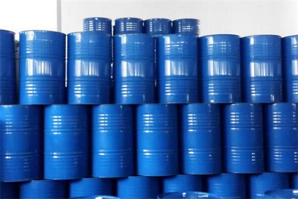 什么是乳化劑司盤，有幾大分類