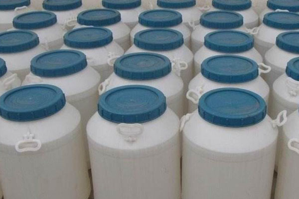 什么是乳化劑OP，產品有什么性能作用