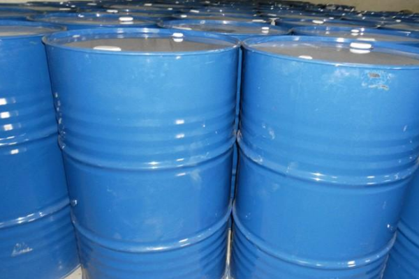 還不了解聚乙二醇peg400，快看過來