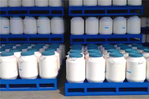 優質平平加生產廠家？知道一個，算你牛